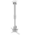 Soporte universal con extensión de 100 a 180 CM
