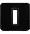 Sonos SUB G4 Black