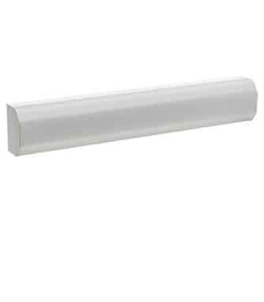 Luminaria 2' LED para escaleras 30 W 3000 Lumens 