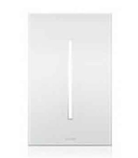 PLACA GRAFIKT 1-GANG SATIN COLORS