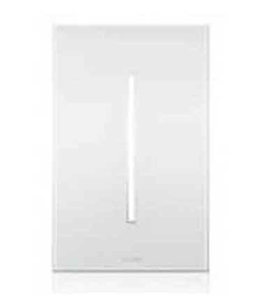 PLACA GRAFIKT 1-GANG SATIN COLORS