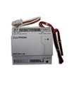Power Supply HomeWorks QSPS DH 120V1-75-H 