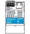 Interfase QSE QSE CI  24VAP-D  Program 