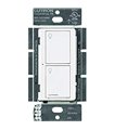 Switch Caseta PD 6ANS 120V6A WH On-Off 