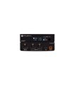 4K HDR Two-Output HDMI Distribution Amplifier