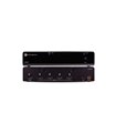 4K HDR Four-Output HDMI Distribution Amplifier