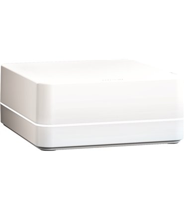 Lutron Connect Bridge