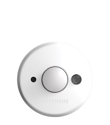 Sensor PowPak de Vacancia