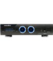 Max 5300 Power Management, 2RU, 11 Outlets