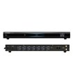 MR4000 Power Management