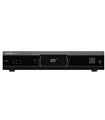 MR5100 Power Management