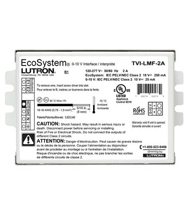 Lutron_TVI-LMF-2A