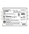 Power Interface Ecosystem TVI LMF 120V2A2A 0-10V 
