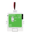 PowPak Vive RMJS 5R 120V-220V5ADV On-Off 