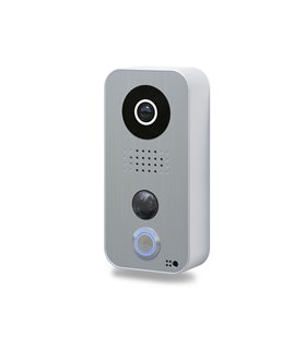 Video Portero Ip