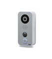 Video Portero Ip