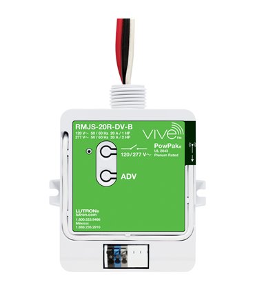 20A general purpose switch
