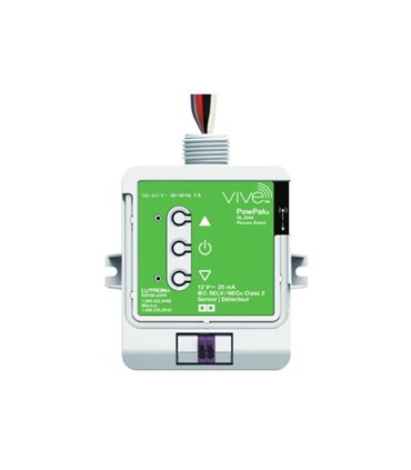 EcoSystem Control Module 8-pack