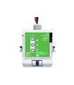 EcoSystem Control Module 8-pack