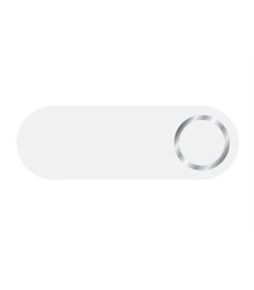 Vive Integral Fixture Control (RF Only)