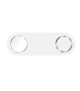 Vive Integral Fixture Control (with Sensing)