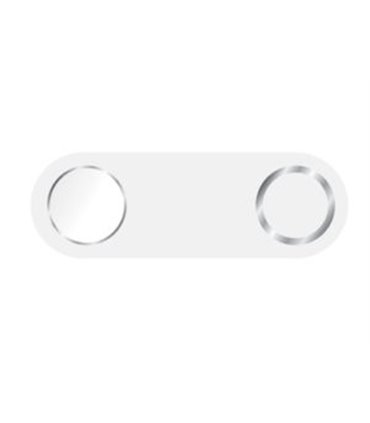 Vive Integral Fixture Control (with Sensing)
