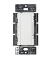 Dimmer Vive MRF2S 6ND  120V600W120 WH Aten Fase 