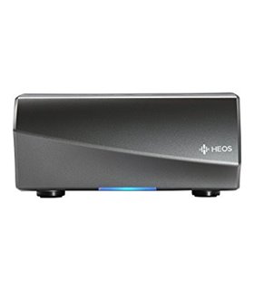 HEOS Link HS2SR