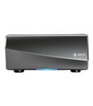 HEOS Link HS2SR