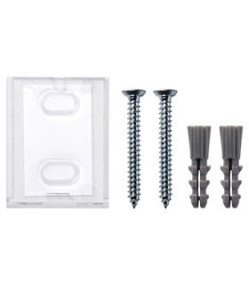 PICO-SM-KIT