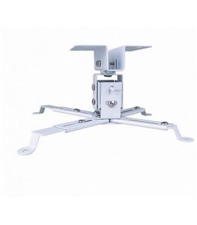 Soporte universal a techo sin extensión