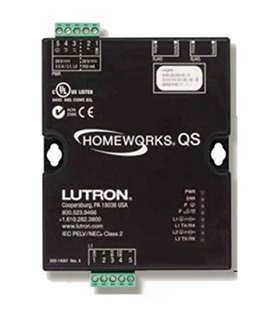 PROCESADOR HOMEWORKS LINK