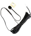 IR Emitter Cable for OmniStream