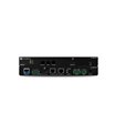 Omega Soft Video Conferencing HDBaseT receiver with Scaler