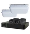 HIGH POWER WAVE 2 AC3100 WIRELESS CONTROLLER SYSTEM