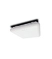 High Power Wave 2 AC3100 Dual Band Wireless AP *NEW*