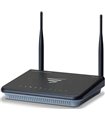 DUAL-BAND AC1200 GIGABIT WIRELESS ROUTER
