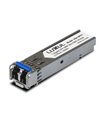 1 GB Ethernet Multimode Fiber Duplex SFP Module