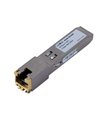 10 Gb Ethernet RJ-45 SFP Module