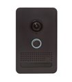ELAN Video Doorbell - Black