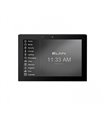 ELAN 8 Inch Interactive Touch Panel - Black