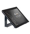 Accesorio - Stand para ITP-12 Touch Panel