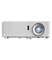 Video Proyector Optoma 1080p Laser ZH450