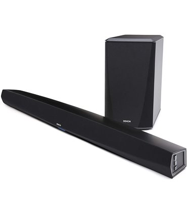 DHT-S516H
