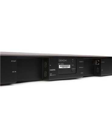 DHT-S516H
