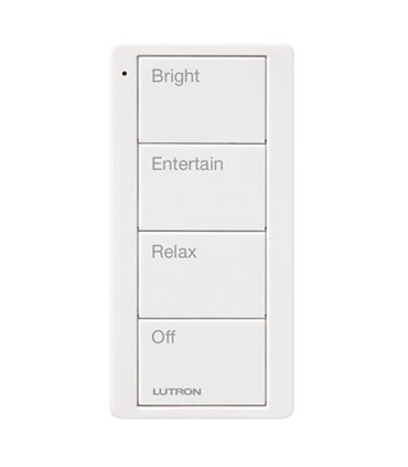 Control Pico Lutron