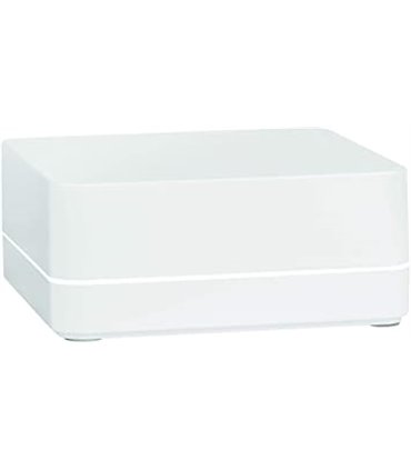 Repetidor Caseta Wireless