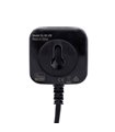 Modulo Transceptor Z-wave para ELAN