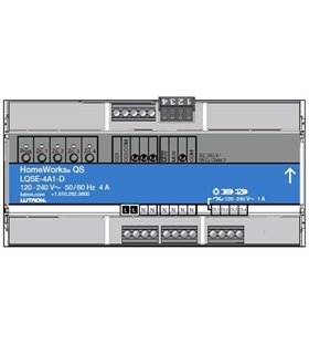 LQSE-4A1-D