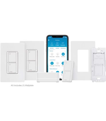 P-BDG-PKG2WS-WH
